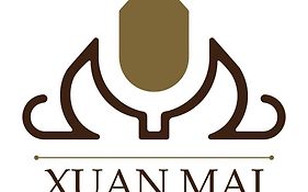 Xuan Mai Villa Hotel